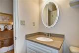 132 South St - Photo 23
