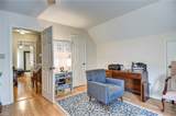 132 South St - Photo 24