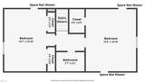 132 South St - Photo 39