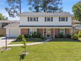 143 Gallant Fox Rd - Photo 1