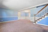 143 Gallant Fox Rd - Photo 10