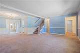 143 Gallant Fox Rd - Photo 11