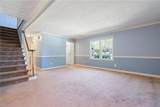 143 Gallant Fox Rd - Photo 12