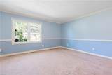143 Gallant Fox Rd - Photo 13