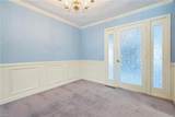 143 Gallant Fox Rd - Photo 14