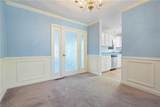 143 Gallant Fox Rd - Photo 15