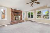143 Gallant Fox Rd - Photo 16