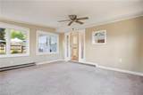 143 Gallant Fox Rd - Photo 17