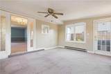 143 Gallant Fox Rd - Photo 18