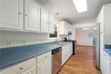143 Gallant Fox Rd - Photo 19