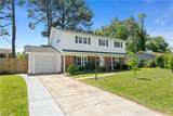 143 Gallant Fox Rd - Photo 2