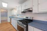 143 Gallant Fox Rd - Photo 20