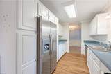 143 Gallant Fox Rd - Photo 21
