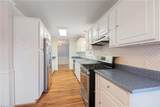 143 Gallant Fox Rd - Photo 22