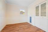 143 Gallant Fox Rd - Photo 23