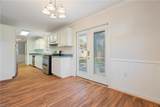 143 Gallant Fox Rd - Photo 24