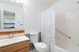 143 Gallant Fox Rd - Photo 25