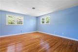143 Gallant Fox Rd - Photo 26