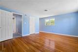 143 Gallant Fox Rd - Photo 27