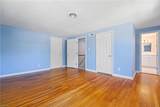 143 Gallant Fox Rd - Photo 28