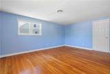143 Gallant Fox Rd - Photo 29