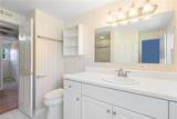 143 Gallant Fox Rd - Photo 30