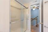 143 Gallant Fox Rd - Photo 31