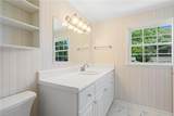 143 Gallant Fox Rd - Photo 32
