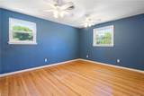 143 Gallant Fox Rd - Photo 33