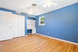 143 Gallant Fox Rd - Photo 34