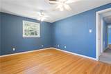 143 Gallant Fox Rd - Photo 35