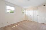 143 Gallant Fox Rd - Photo 36