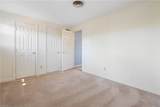 143 Gallant Fox Rd - Photo 37