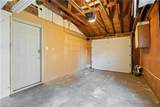 143 Gallant Fox Rd - Photo 38