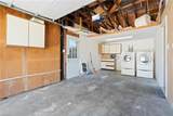 143 Gallant Fox Rd - Photo 39