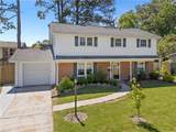 143 Gallant Fox Rd - Photo 4