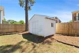 143 Gallant Fox Rd - Photo 40