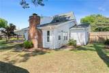 143 Gallant Fox Rd - Photo 41
