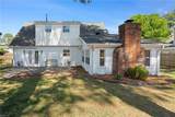 143 Gallant Fox Rd - Photo 42
