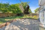 143 Gallant Fox Rd - Photo 43