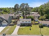 143 Gallant Fox Rd - Photo 44