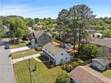 143 Gallant Fox Rd - Photo 45
