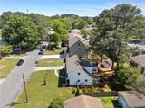 143 Gallant Fox Rd - Photo 46