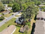 143 Gallant Fox Rd - Photo 47