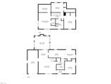 143 Gallant Fox Rd - Photo 48