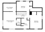 143 Gallant Fox Rd - Photo 49