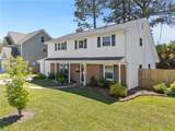 143 Gallant Fox Rd - Photo 5