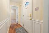 143 Gallant Fox Rd - Photo 6
