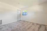 143 Gallant Fox Rd - Photo 7