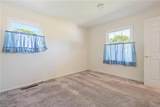143 Gallant Fox Rd - Photo 8